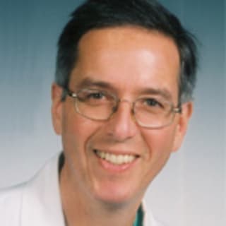 Jeffrey Retig, MD