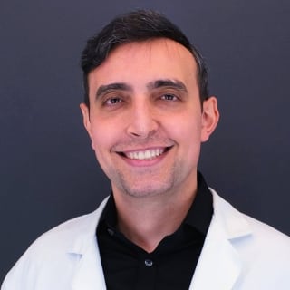 Elazar Sofer, MD, Plastic Surgery, Beverly Hills, CA, Southern California Hospital at Culver City