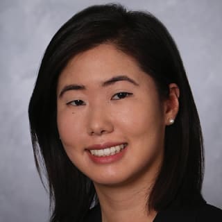 Virginia Nguyen, MD, Vascular Surgery, Vancouver, WA, PeaceHealth Southwest Medical Center