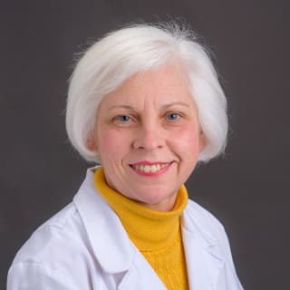 Catherine (Messick) Jones, MD, Internal Medicine, Columbia, MO, University Hospital
