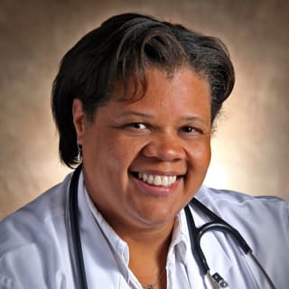 Lois Albury, MD, Internal Medicine, Northampton, MA, Holyoke Medical Center