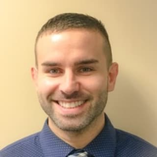 Robert Lawler, Family Medicine, North Chili, NY