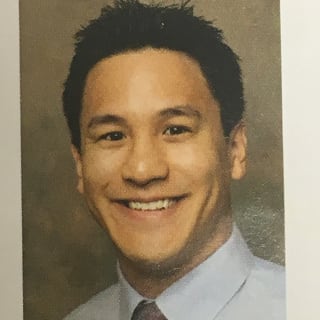 Michael Yim, MD, Ophthalmology, Honolulu, HI