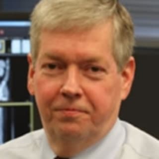 Andrew Meade, MD