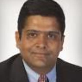 Vijay Iyer, MD, Cardiology, Amherst, NY, Millard Fillmore Suburban Hospital