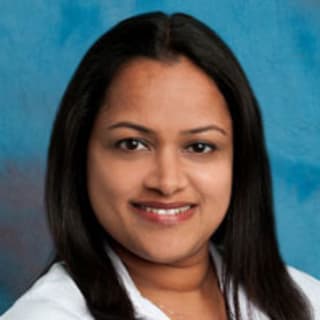 Sreekala (Purushothaman) Satheesh, MD, Gastroenterology, Atlanta, GA, Northside Hospital