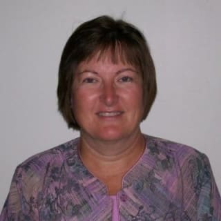 Diane Daddario, Psychiatric-Mental Health Nurse Practitioner, Williamsport, PA