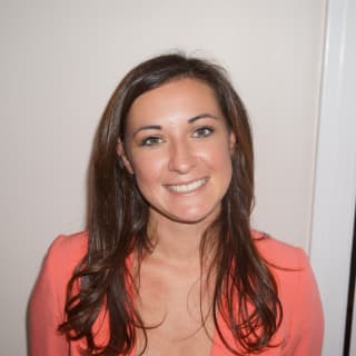 Jaclyn Kiser