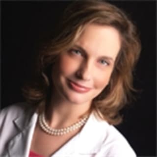 Priscilla Glezen-Schneider, MD, Family Medicine, Millburn, NJ, Overlook Medical Center