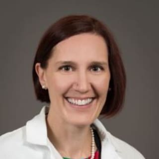 Mary Tanski, MD, Emergency Medicine, Portland, OR