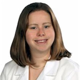 Amy (Howell) Howell Harte, MD, Family Medicine, Milton, PA, Geisinger Medical Center