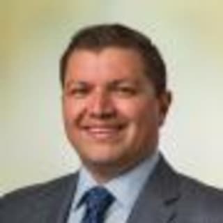 Guillermo Marroquin Galvez, MD, Obstetrics & Gynecology, Detroit Lakes, MN, Essentia Health St. Mary's - Detroit Lakes
