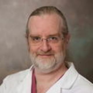 Kirk Shelley, MD, Anesthesiology, New Haven, CT, Yale-New Haven Hospital