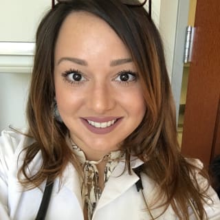 Jessica Mennella, Adult Care Nurse Practitioner, East Hills, NY, St. Francis Hospital and Heart Center