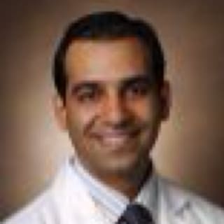 Babar Parvez, MD, Cardiology, Appleton, WI, ThedaCare Regional Medical Center-Appleton