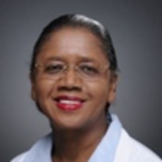 Sharon Byrd, MD, Radiology, Chicago, IL, Rush University Medical Center