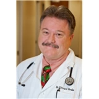 Edward Drake, DO, Family Medicine, Placentia, CA, Placentia-Linda Hospital