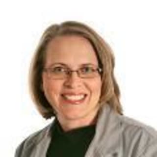 Bridget (Sweeney) Sweeney Gotsch, MD, Pediatrics, Webster, TX