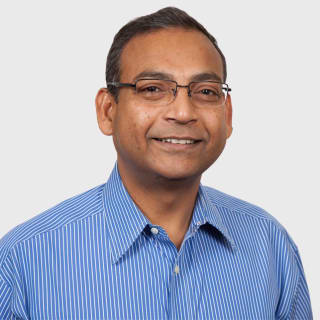 Bipin Kumar, MD, Family Medicine, Englewood, CO