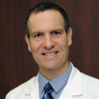 Raul Mitrani, MD, Cardiology, Miami, FL, University of Miami Hospital