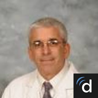 David Peleg, MD, Obstetrics & Gynecology, Carlisle, PA