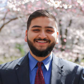 Saim Siddiqui, MD, Neurology, New York, NY