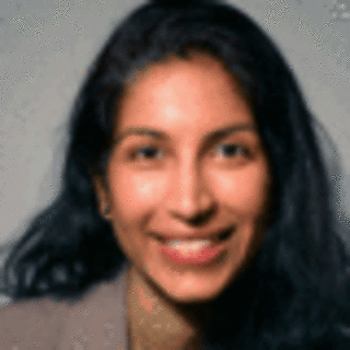 Moneesha Narula-Isaac, MD, Pediatrics, Braintree, MA, Boston Children's Hospital