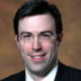 Brian Matlaga, MD, Urology, Lutherville, MD