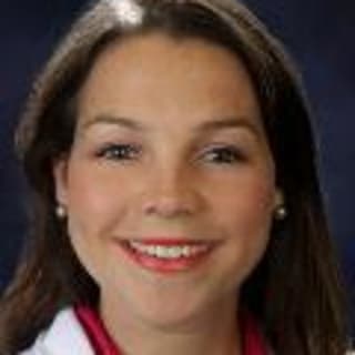 Ginger Connor, MD, Obstetrics & Gynecology, Lake Orion, MI, Ascension Providence Rochester Hospital