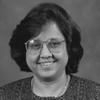 Roshni Kulkarni, MD