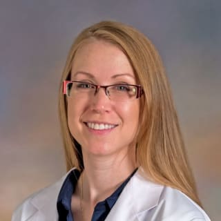 Breanna Campbell, MD, Infectious Disease, Baton Rouge, LA