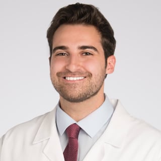 Abraham AlFarra, MD, Anesthesiology, Cleveland, OH