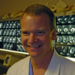 Steven Morgan, MD, Orthopaedic Surgery, Allen, TX