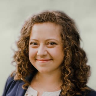 Ariana Stewart, MD, Pediatrics, Denver, CO