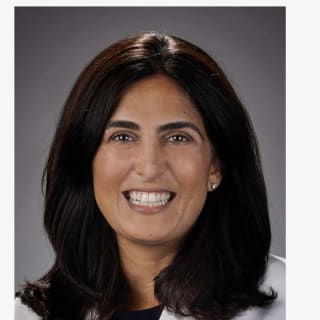 Monica Mainigi, MD, Obstetrics & Gynecology, Philadelphia, PA, Children's Hospital of Philadelphia