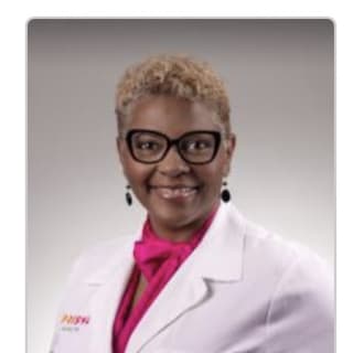 Tisha Boston, MD, Family Medicine, Winnsboro, SC