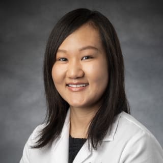 Joy Wang, MD, Internal Medicine, Shepherdsville, KY