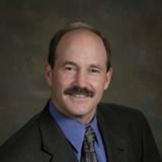 John Porter, MD, Pediatrics, Richardson, TX, Medical City Dallas