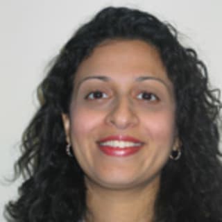 Tasneem Dohadwala, MD, Anesthesiology, Fort Worth, TX