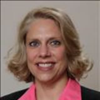 Cynthia Bryant, MD, Radiation Oncology, Titusville, FL, Health First Cape Canaveral Hospital