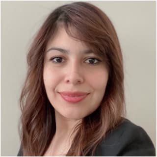 Erendira Orozco, MD