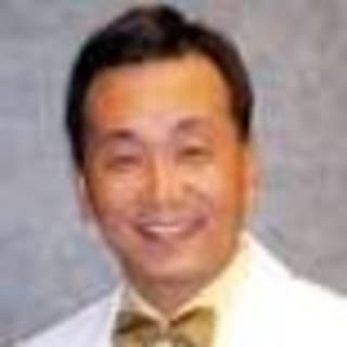 Mingi Choi, MD