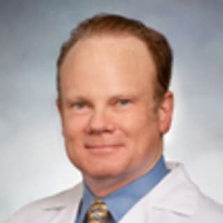 Robert Vogt, MD, Interventional Radiology, Columbus, IN, Ascension St. Vincent Warrick