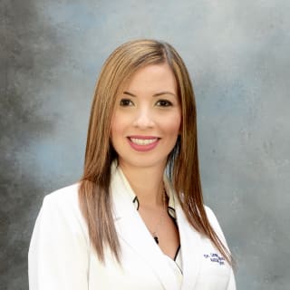 Linnette Lopez Lopez, MD, Rheumatology, Melbourne, FL, Health First Cape Canaveral Hospital