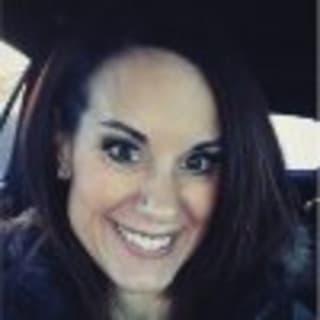 Bobbi Cooper
