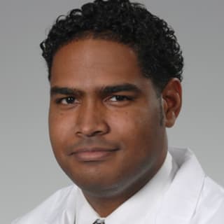 Emile Rochon, MD, Family Medicine, Washington, DC