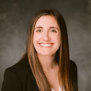 Stephanie Ferrante, MD, Orthopaedic Surgery, Danville, PA