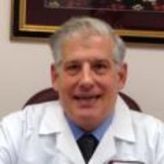 Vasilios Goudas, MD, Obstetrics & Gynecology, Mineola, NY