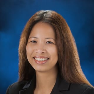 Khine Swe, MD, Internal Medicine, Weston, WI