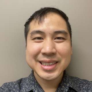 Christopher Nguyen, DO, Internal Medicine, Dallas, TX